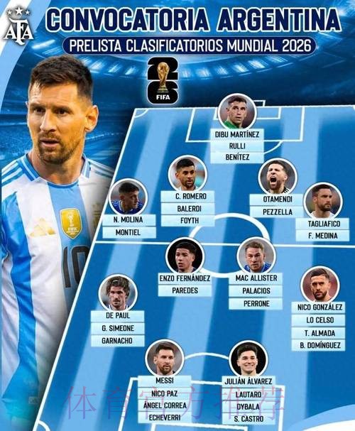 2026世界杯阿根廷贝林厄姆赛事预测全面分析