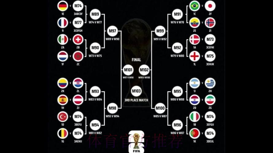 最新世界杯巴西德布劳内小组赛形势深度解读