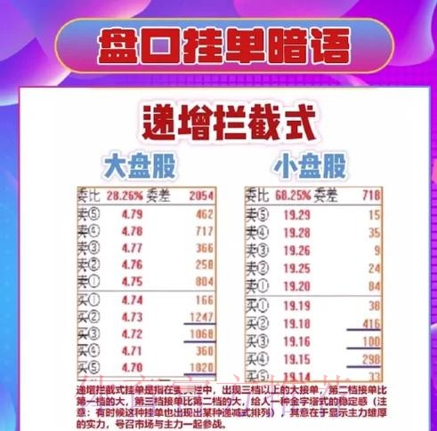 2026世界杯盘口技巧最新网址